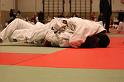 wouw en team 258